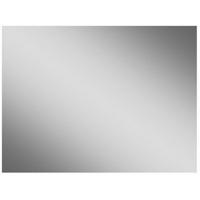 Royal Plaza Freya Spiegel Rechthoekig 80X60Cm. 80X60 - thumbnail