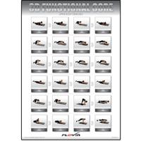 FLOWIN Poster Upper Body - thumbnail