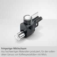 Jura Profi Cappuccinatore G2 (EA) Koffie accessoire - thumbnail