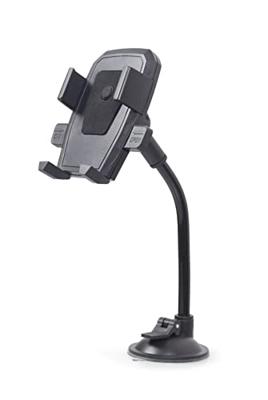 Autohouder voor smartphones