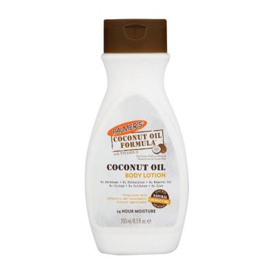 Palmers Coconut Hydrate Daily Body Lotion