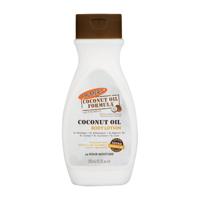 Palmers Coconut Hydrate Daily Body Lotion - thumbnail