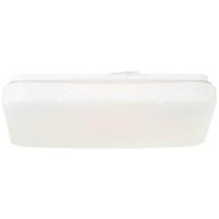 Brilliant PlafondlampFarica Starry 28cm - 3000K met sterrenfunctie - G99773A05 - thumbnail