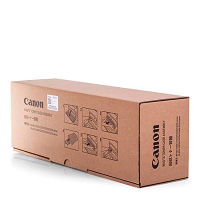 Opvangbak toner Canon C-EXV 28