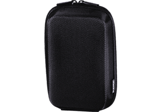 Hama Camerahoes Binnenafmetingen (bxhxd) 75 x 125 x 45 mm Zwart Hama Camerahoes Binnenafmetingen (bxhxd) 75 x 125 x 45 mm Zwart