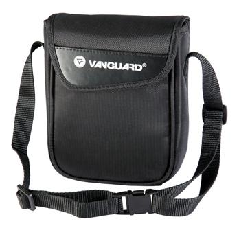 Vanguard Spirit XF 8420 8x42 verrekijker zwart