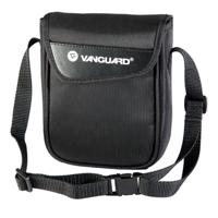 Vanguard Spirit XF 8420 8x42 verrekijker zwart - thumbnail