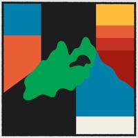 Esa Presents Amandla: Music To The People - LP (5060571360649) - thumbnail