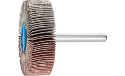 PFERD TOOLS 44506126 Lamellenslijper Diameter 50 mm 10 stuk(s)