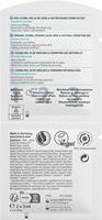 Lavera Basis Sensitive Q10 masker 10 Milliliter - thumbnail