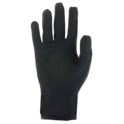 Roeckl sports zarasai - kids cycling gloves