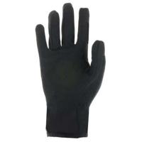 Roeckl sports zarasai - kids cycling gloves - thumbnail