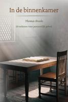 In de binnenkamer - Thomas Brooks - ebook - thumbnail
