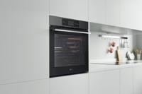 Oven LG WSED7665B 76 L - thumbnail