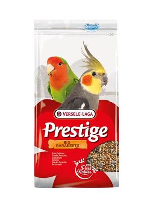Versele-laga prestige premium grote parkiet