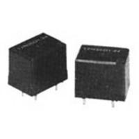 TE Connectivity T7NS1D1-12 1 stuk(s) - thumbnail