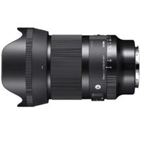 Sigma 35mm F/1.4 DG DN Art L-mount - thumbnail