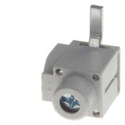 Siemens 5ST37684 690 V 10 stuk(s)