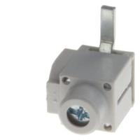 Siemens 5ST37684 690 V 10 stuk(s) - thumbnail