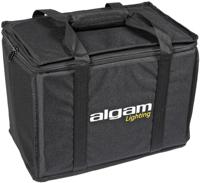 Algam Lighting Draagtas voor 4x SLIMPAR - thumbnail