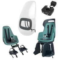 Go compleet pakket met extra voordeel Peppermint - thumbnail