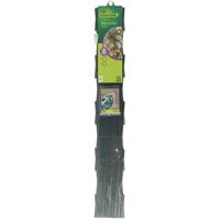 Rooster Nortene Trelliflex 1 x 2 m Groen PVC - thumbnail
