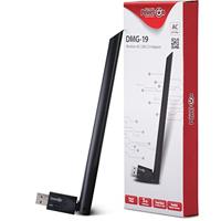 Inter Tech 88888127 AC-600 antenne - thumbnail