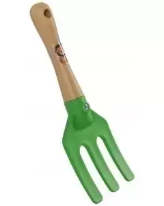 Talen Tools Kinder Vorkje leeuw