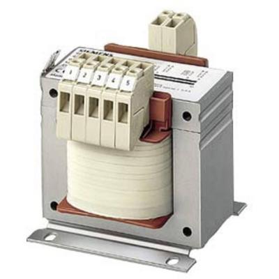 Siemens 4AM34428EN000EA0 Transformator 1 x 600 V, 575 V, 550 V, 525 V, 500 V, 480 V, 460 V, 440 V, 415 V 1 x 24 V 100 VA Siemens 4AM34428EN000EA0 Transformator 1 x 600 V, 575 V, 550 V, 525 V, 500 V, 480 V, 460 V, 440 V, 415 V 1 x 24 V 100 VA