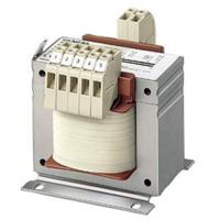 Siemens 4AM34428EN000EA0 Transformator 1 x 600 V, 575 V, 550 V, 525 V, 500 V, 480 V, 460 V, 440 V, 415 V 1 x 24 V 100 VA - thumbnail
