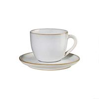 ASA Selection Kop en Schotel Saisons Sand 230 ml - thumbnail