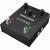 IK Multimedia Z-TONE Buffer Boost preamp/DI voor gitaar en bas - thumbnail