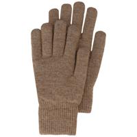 Sarlini Trainingshandschoenen 1 - thumbnail