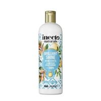 Inecto Naturals Argan shampoo 500 Milliliter - thumbnail