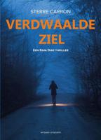 Verdwaalde Ziel - Sterre Carron - ebook - thumbnail