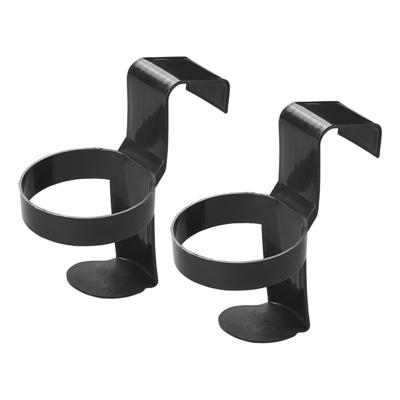 ProPlus 761480 Bekerhouder ProPlus 761480 Bekerhouder