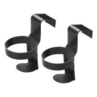 ProPlus 761480 Bekerhouder - thumbnail