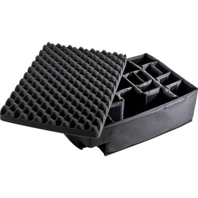 B&W Outdoor Cases Verdelerset type 6700