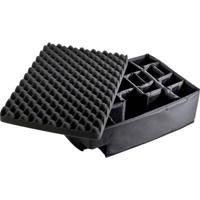 B&W Outdoor Cases Verdelerset type 6700 - thumbnail