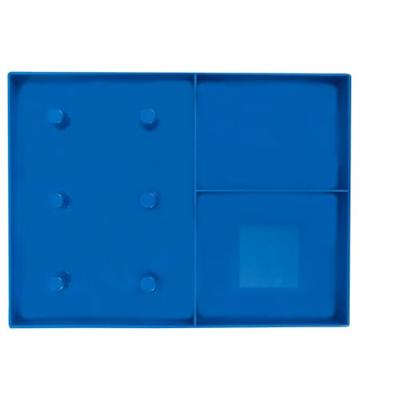 Preston Drawer Organiser Inserts Shallow - thumbnail
