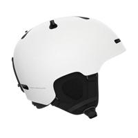 POC Fornix Mips Helm Hydrogen White Matt XS-S/51-54 - thumbnail