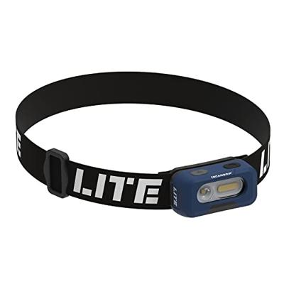 Scangrip Hoofdlamp Head Lite 150lm - 03.5669 - thumbnail