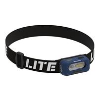 Scangrip HEAD LITE 150LM | HOOFDLAMP - 03.5669 - thumbnail