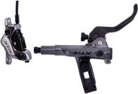 SHIMANO schijfrem "xtr bl-m9120 en br-m9120" disc br.shim.xtr bl-m9100 br-m9100 rear 1700mm - thumbnail