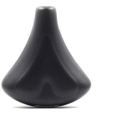 Selle Royal Zadel sr classic holland unisex met gel (kaart)