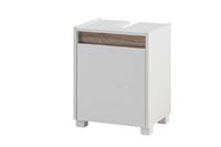 Schildmeyer Onderkast wastafel Cosmo (parelwit, Breite 41,8 cm) - thumbnail