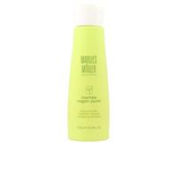 Marlies Möller Marlies Vegan Pure Shampoo - thumbnail