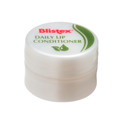 Blistex Daily Lip Conditioner Potje Blistex Daily Lip Conditioner Potje
