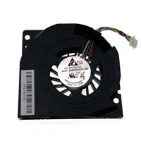 HD Cooling Fan for Intel NUC 7 Gen, Dell 4-pin BSB05505HP-SM - thumbnail