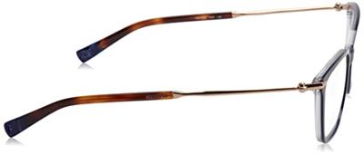 Brillenframe Dames Missoni MIS-0058-PJP Ø 55 mm